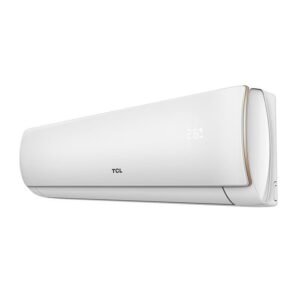 TCL – Split AC Inverter 1.5 Ton TAC-18T3B