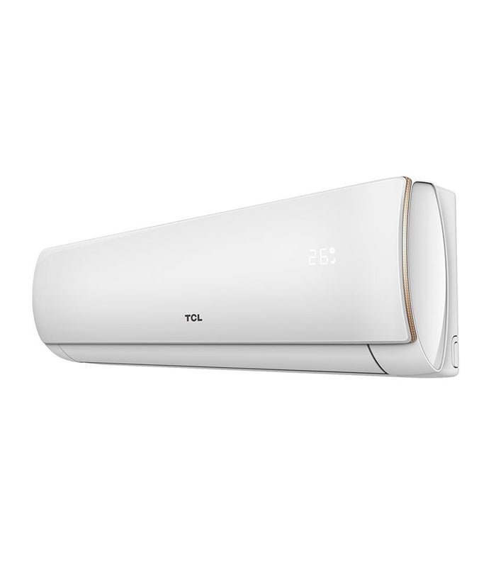 TCL – Split AC Inverter 1.5 Ton TAC-18T3B