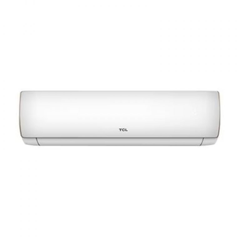 TCL – Split AC Inverter 1.5 Ton TAC-18T3B - Image 2