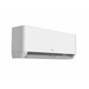 TCL – Split AC Inverter 2.0 Ton 24T3 Pro D2