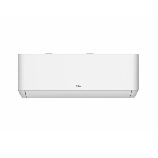 TCL – Split AC Inverter 2.0 Ton 24T3 Pro D2 - Image 2