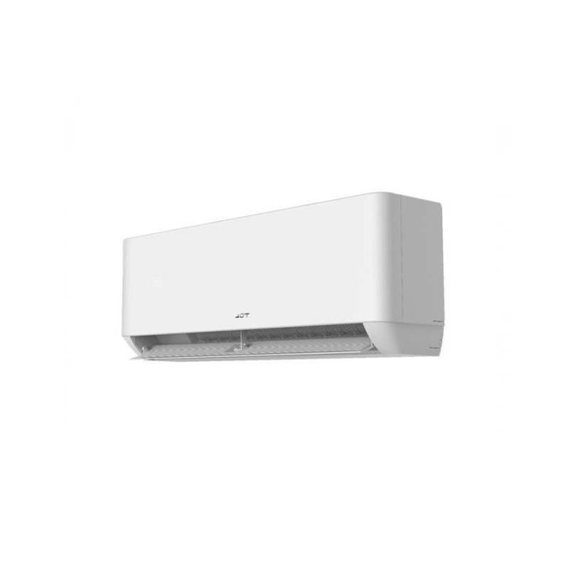 TCL – Split AC Inverter 2.0 Ton 24T3 Pro D2 - Image 3