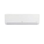 TCL – Split AC Inverter 2.0 Ton TAC-24T3-PRO-21