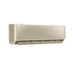 TCL – Split AC Inverter 2.0 Ton TAC-24T5-SMT-C