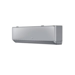 TCL – T5 AC Inverter 1.5 Ton (TAC-18T5-SMT-S)